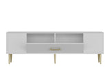 Mueble TV 664198