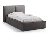 Cama 643704