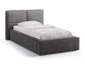 Cama 643704