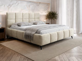 Cama 664176