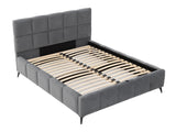 Cama 664176