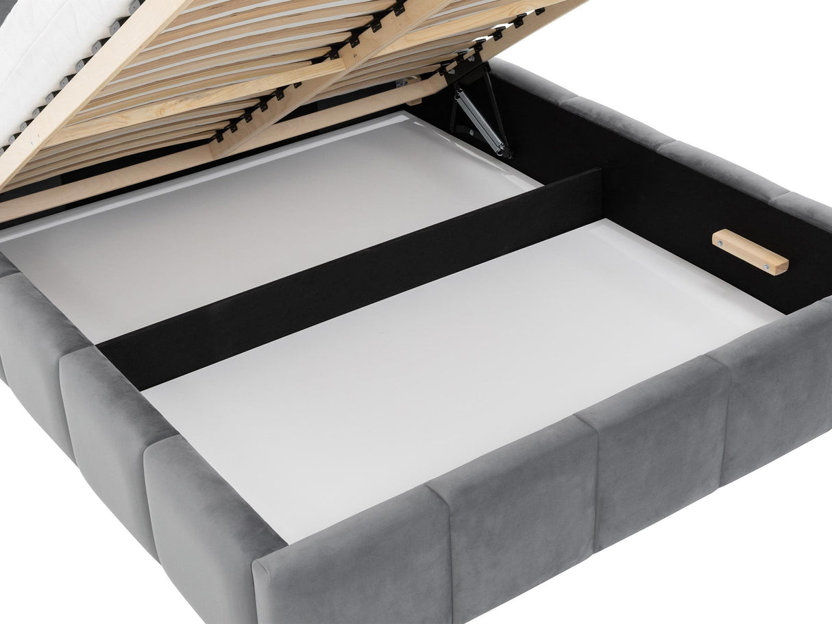 Cama 664176