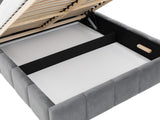 Cama 664176