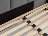 Cama 664176
