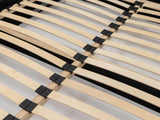 Cama 664176