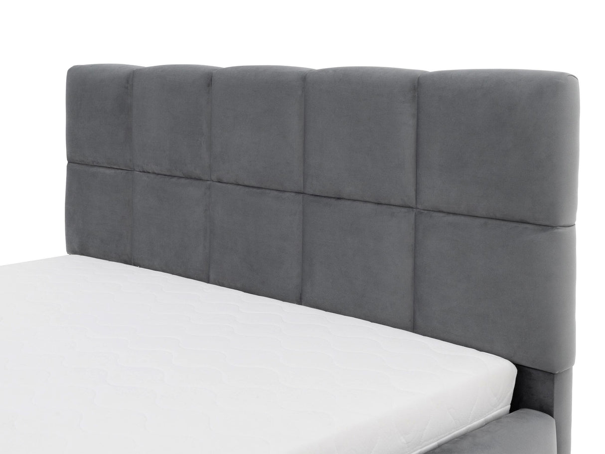 Cama 664176