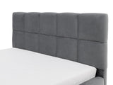 Cama 664176
