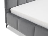 Cama 664176