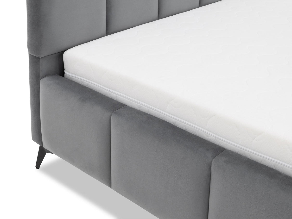 Cama 664176