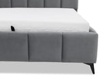 Cama 664176