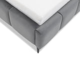 Cama 664176