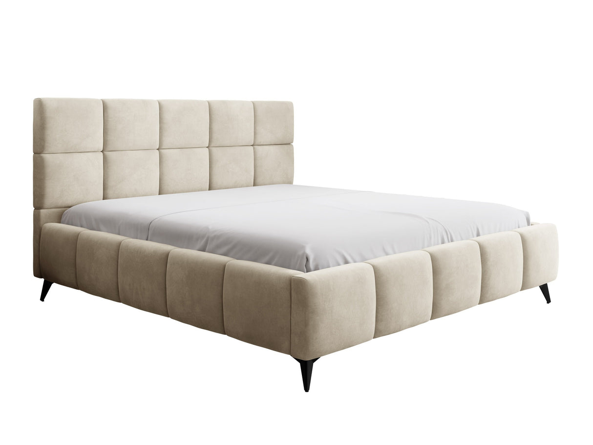 Cama 664176