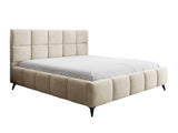 Cama 664176