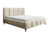 Cama 664176
