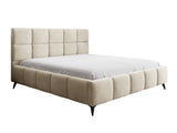 Cama 664176