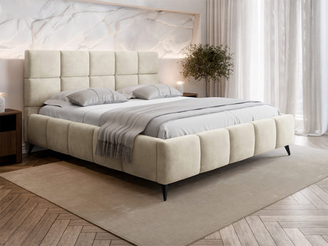 Cama 664176