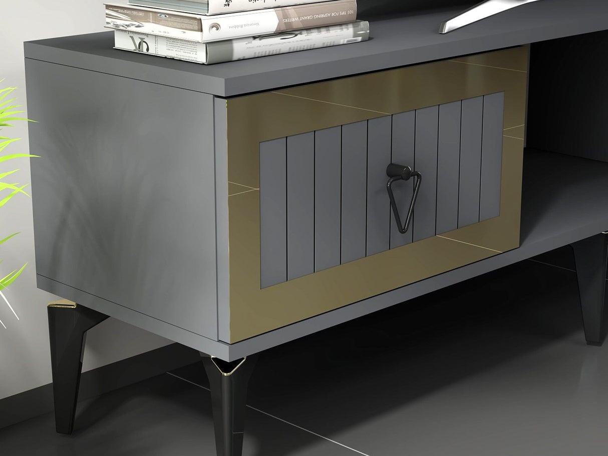 Mueble TV 664203