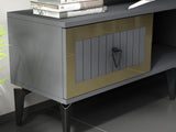 Mueble TV 664203