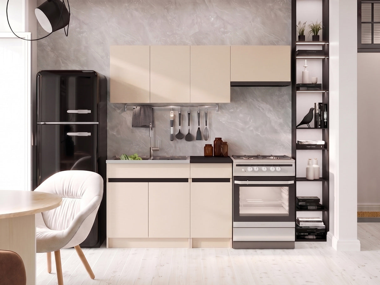 Conjunto de cocina 664199