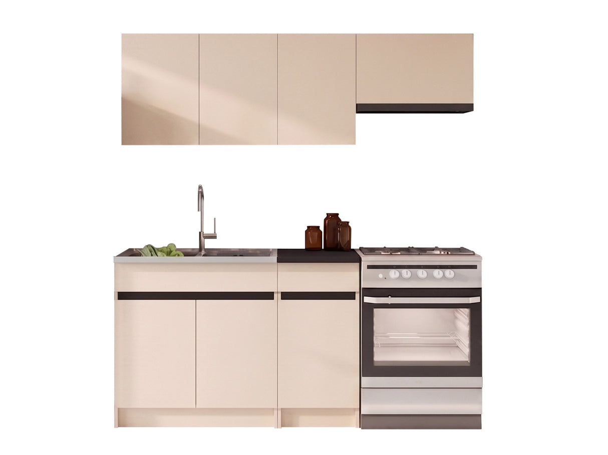 Conjunto de cocina 664199