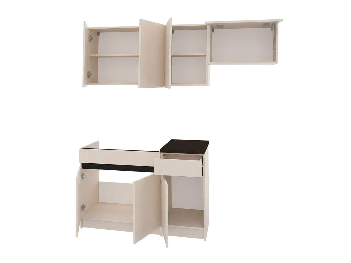 Conjunto de cocina 664199