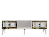 Mueble TV 664203