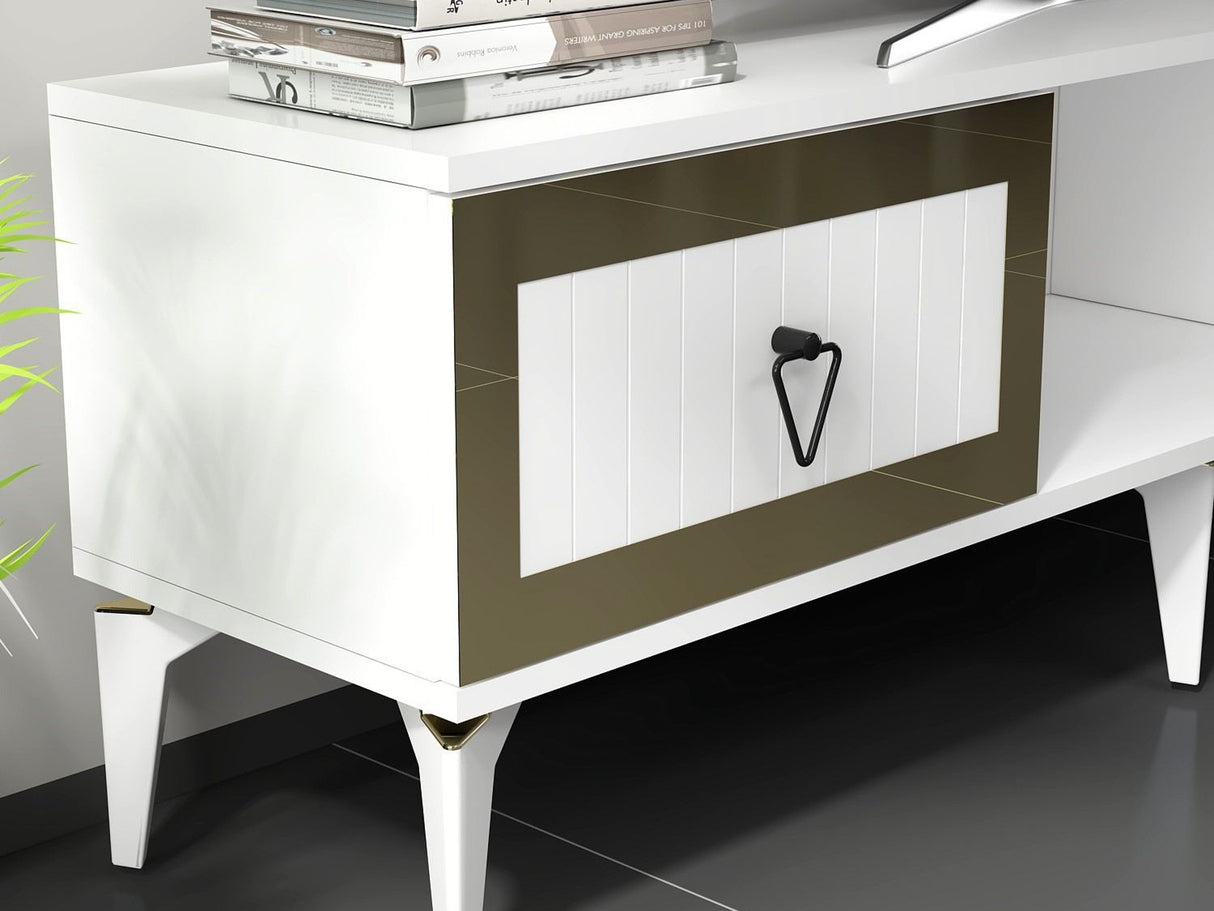Mueble TV 664203
