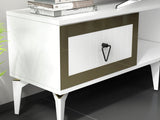 Mueble TV 664203