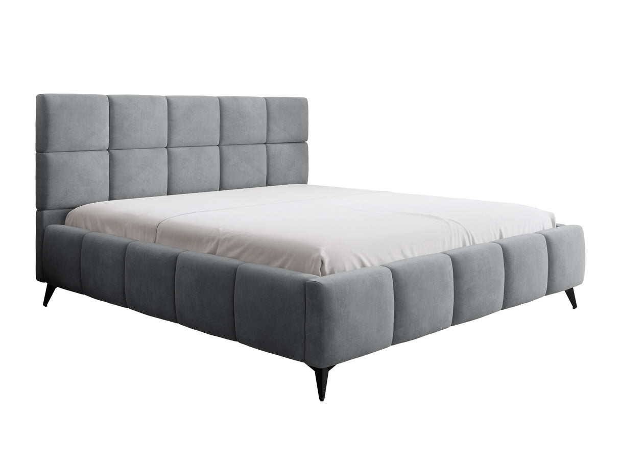 Cama 664176