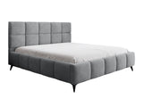 Cama 664176