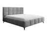 Cama 664176