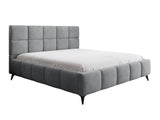 Cama 664176