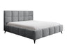 Cama 664176