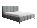 Cama 664176