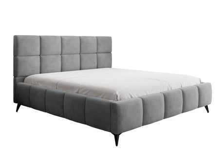 Cama 664176