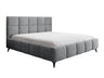 Cama 664176