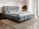 Cama 664176