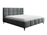 Cama 664176