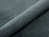 Cama 664176