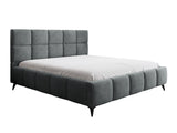 Cama 664176