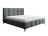 Cama 664176