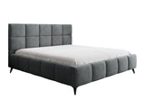 Cama 664176