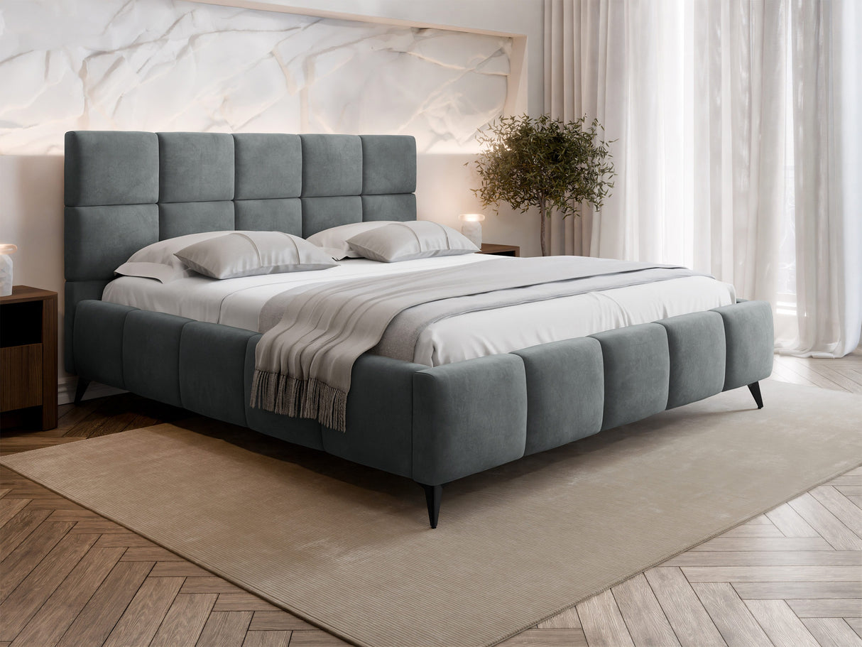 Cama 664176