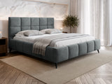Cama 664176