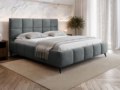 Cama 664176