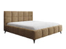 Cama 664176