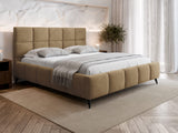 Cama 664176