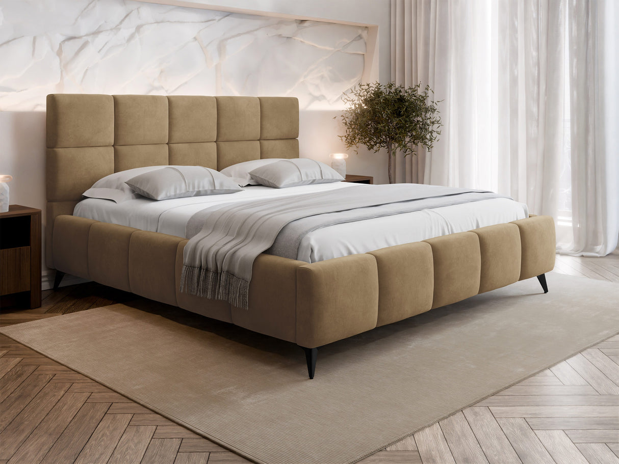 Cama 664176