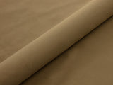 Cama 664176