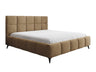 Cama 664176